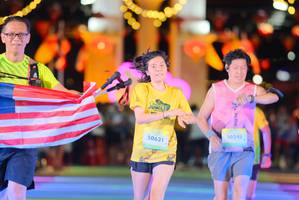 BIB: 50631, 50248
                            <button type="button" onclick="openModal(21769991)" class="btn btn-primary btn-sm float-right btn-popup" data-toggle="modal" data-target=".modal-high-quality">
                        <i class="fas fa-shopping-cart"></i> Add to Cart
                    </button>
                                            <button type="button" onclick="isThisMe(21769991, true)" class="btn btn-success btn-sm float-right btn-popup btn-isme hidden" data-toggle="tooltip" data-placement="bottom" title="นี่คือรูปของคุณใช่ไหม คลิกที่นี่เพื่อเอาเข้าอัลบั้ม">
                        <i class="fas fa-plus"></i> Add to album
                    </button>
                    <button type="button" onclick="isThisMe(21769991, false)" class="btn btn-warning btn-sm float-right btn-popup btn-isnotme hidden">
                        <i class="fas fa-ban"></i> Remove from album
                    </button>